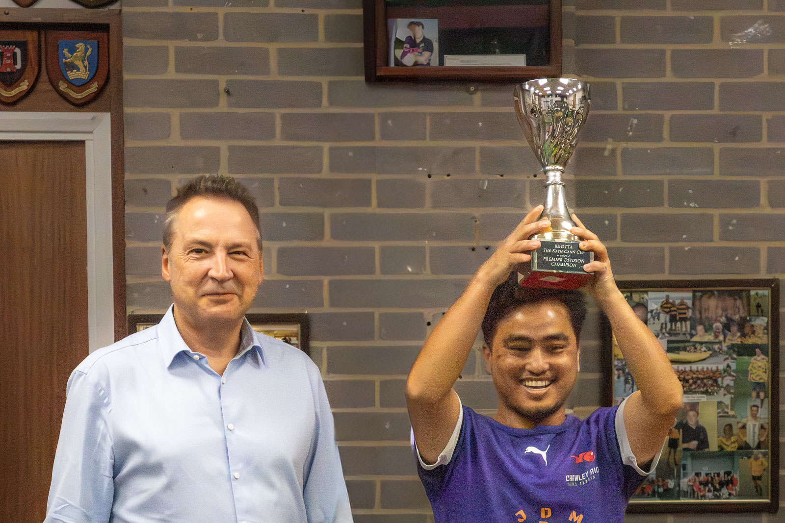 Closed tournament 2026 - (Closed tournament-23.jpg)